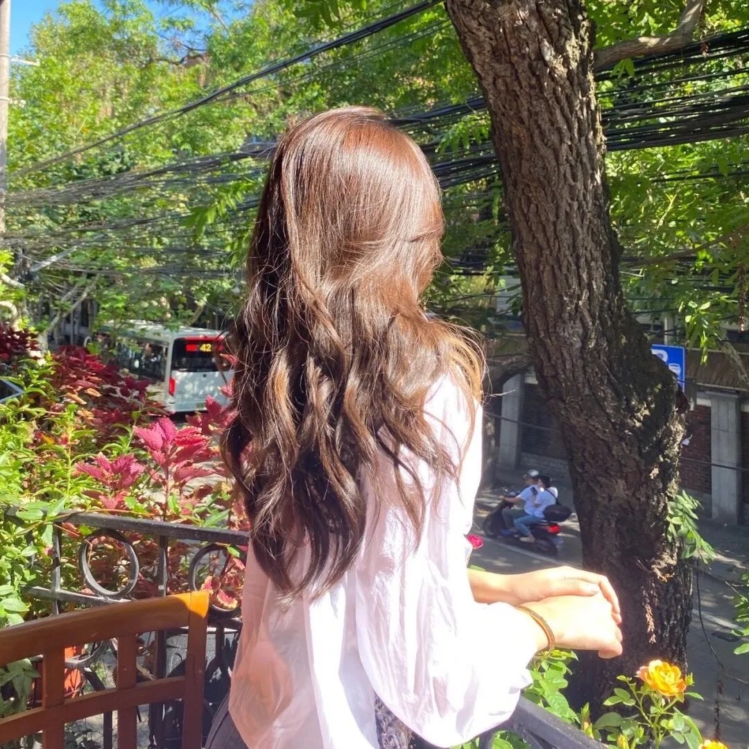 您一定不要错过
