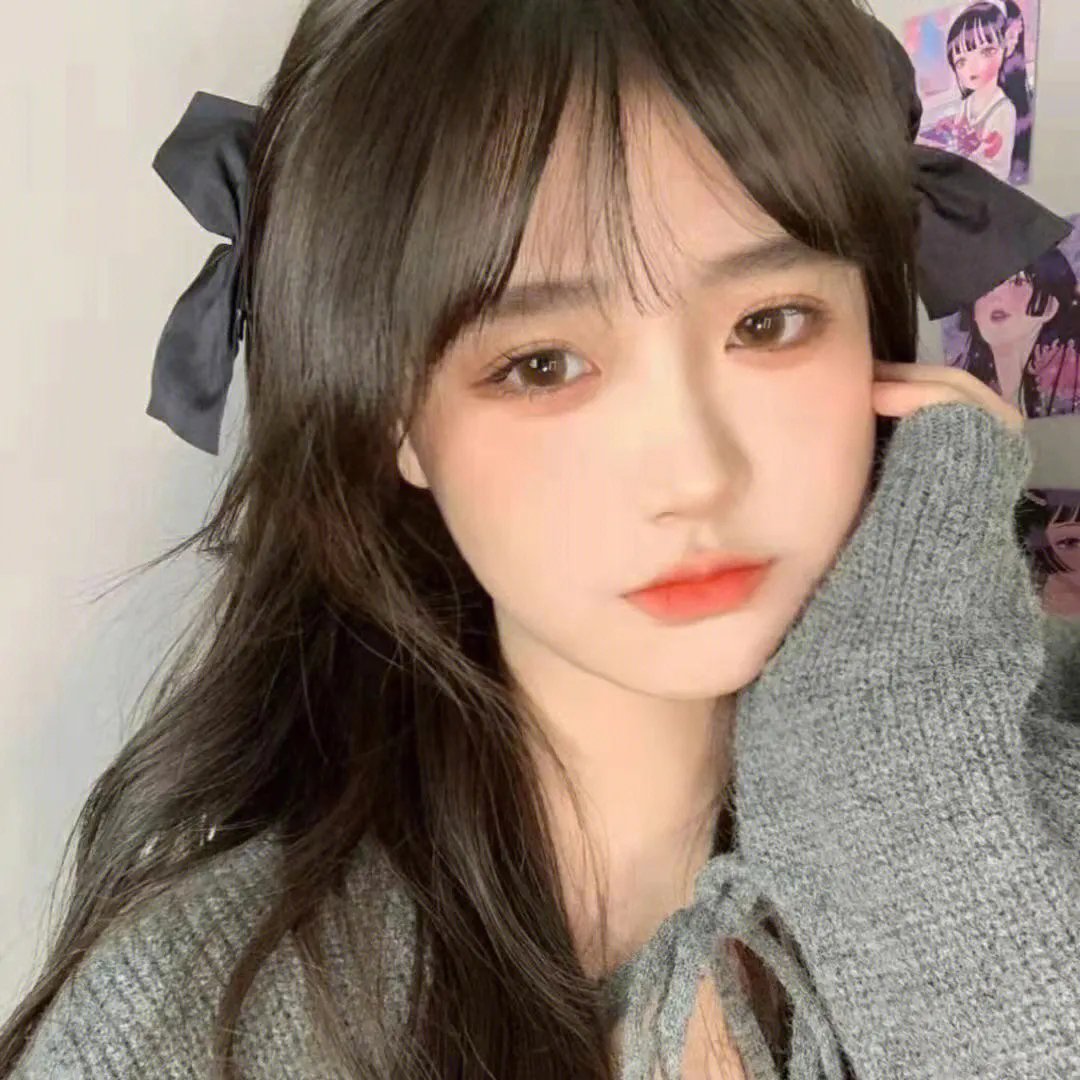 谁知女子心