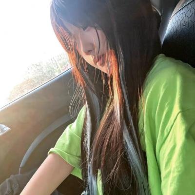 河畔小日子