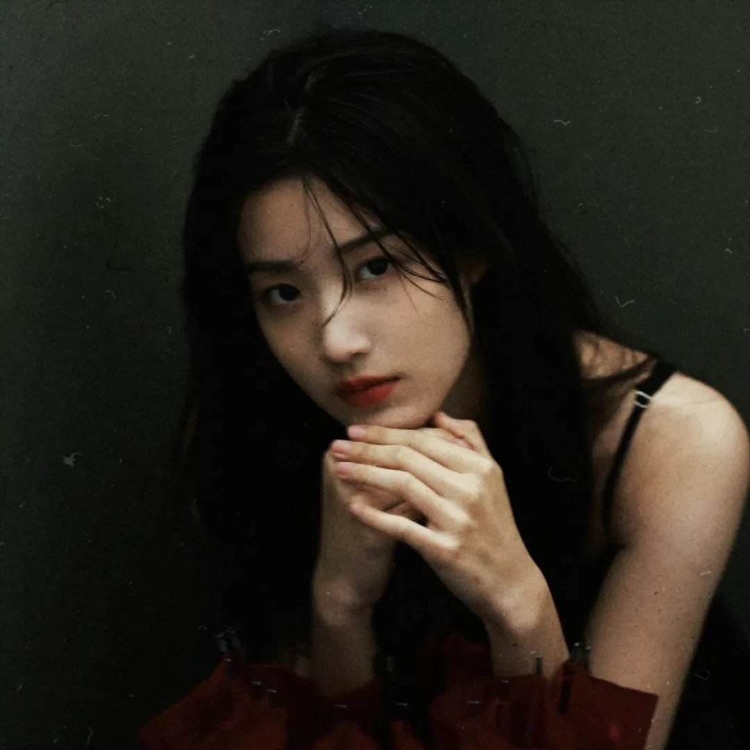 虞美人草(电影)