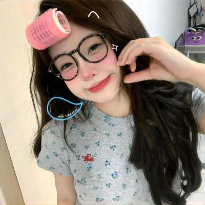 洪班长