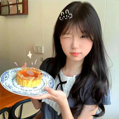 鹿角男孩第二季