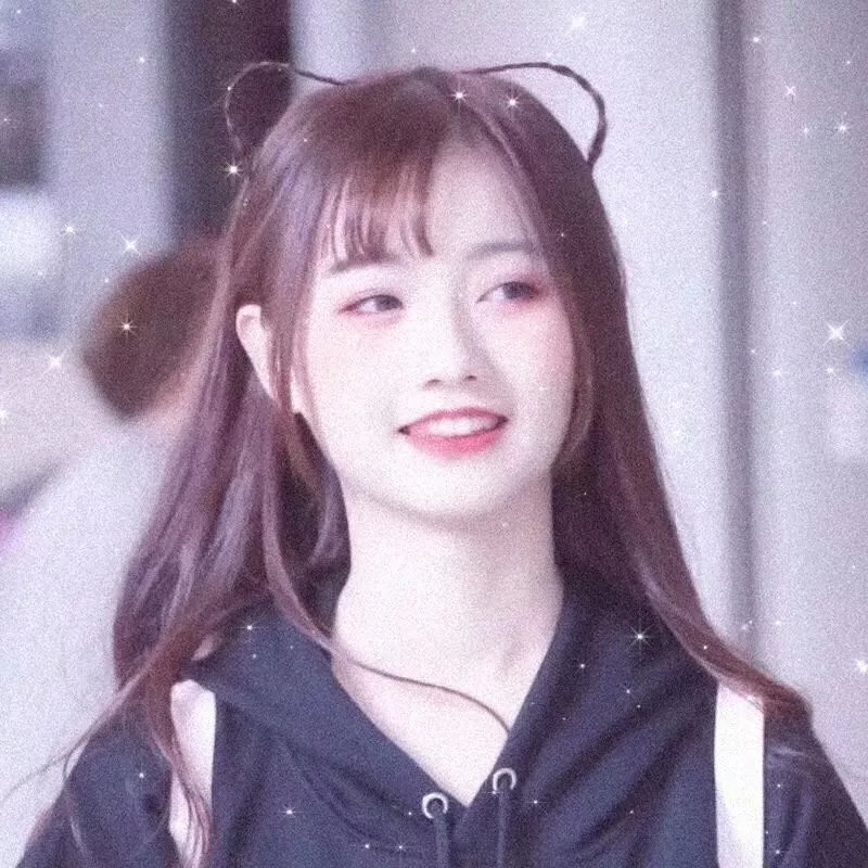 我这次扮演谁