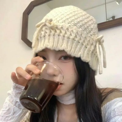 无罪之人