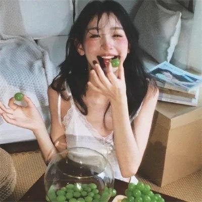 鬼屋之影