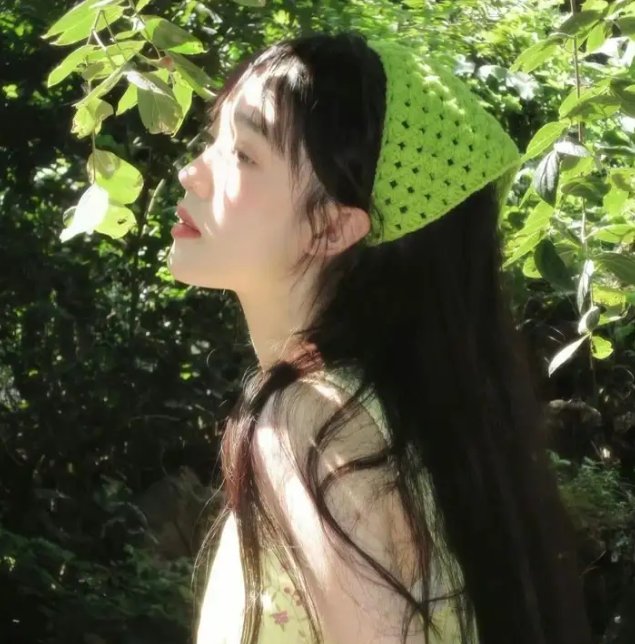 摘星甜点王