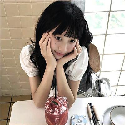 纸船