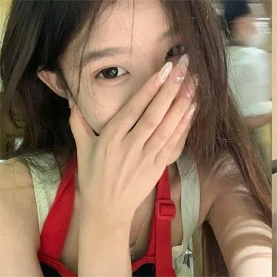 看上去很美