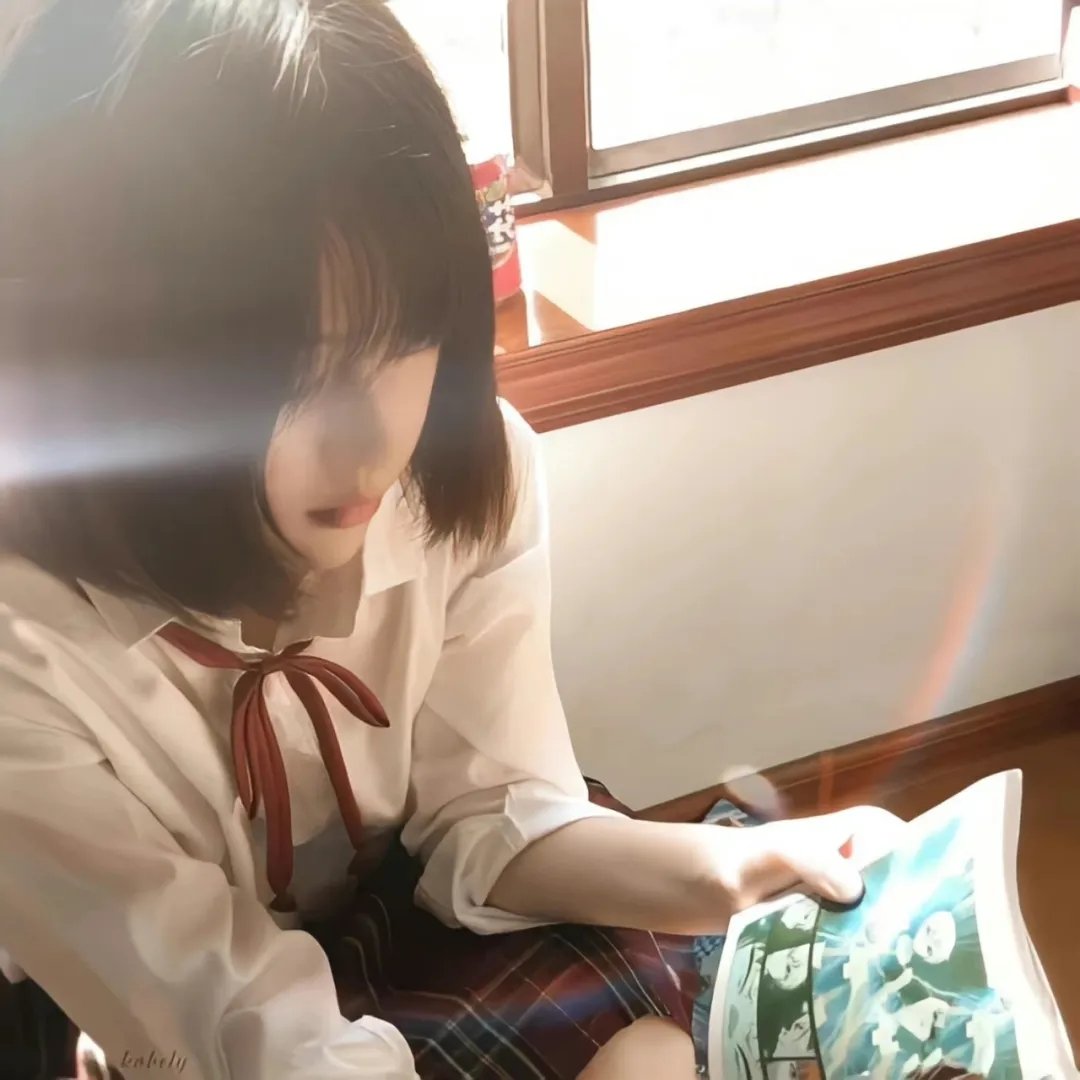 芭比之魔法公主