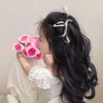 放荡的女皇