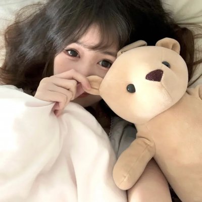 至少是圣徒