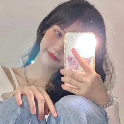 画鸡
