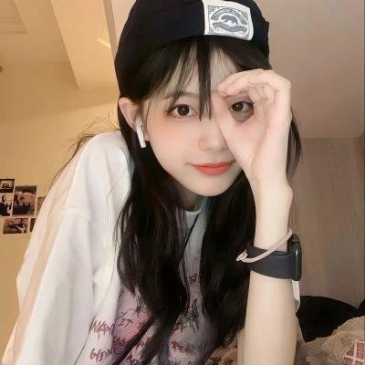 全员加速中第四季