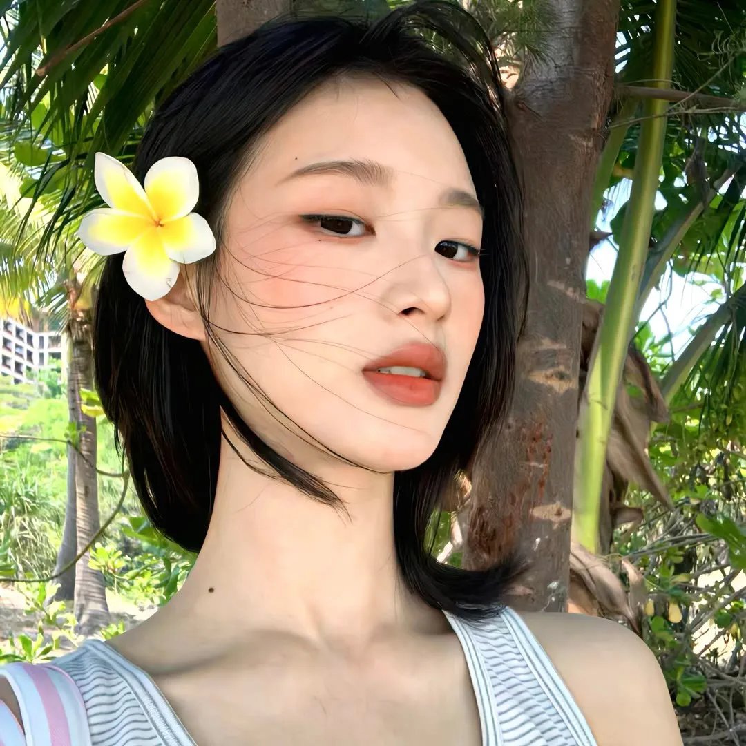 阿拉卡达的命运