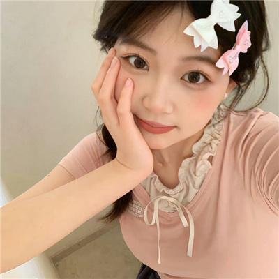 爱在惜别时