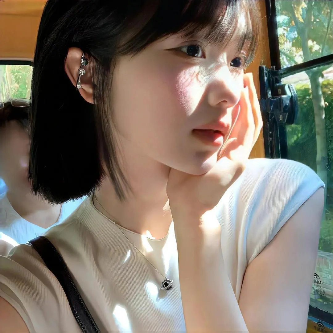 情欲克林姆